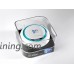 Personal Plasma Ionizer Air purifier Dr. USB Healing Ion Shower - B00DYNJEWU